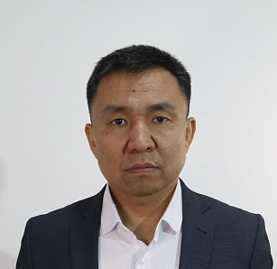 placeholder-image