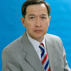 placeholder-image