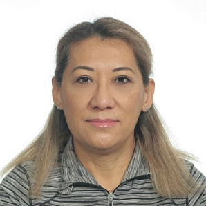 placeholder-image