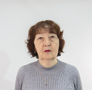 placeholder-image