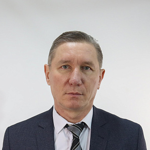 placeholder-image
