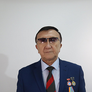 placeholder-image
