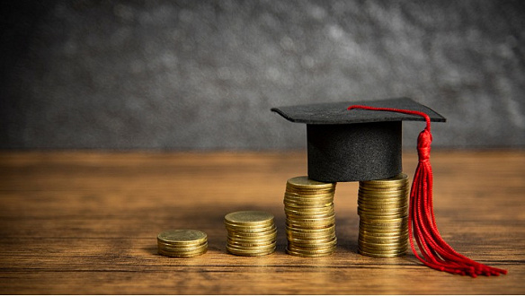 Scholarships of the President of the Russian Federation and scholarships of the Government of the Russian Federation for the 2023/24 academic year