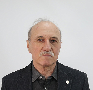 placeholder-image