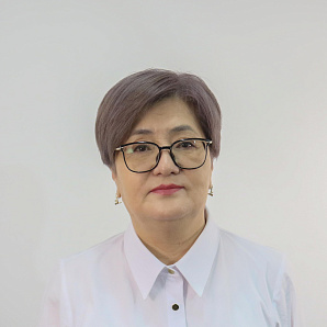 placeholder-image