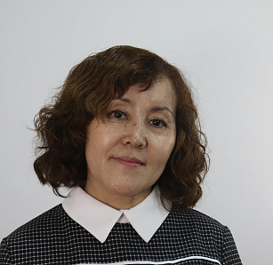 placeholder-image