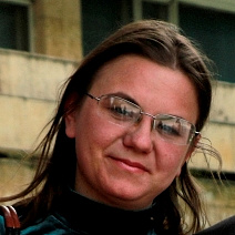 placeholder-image