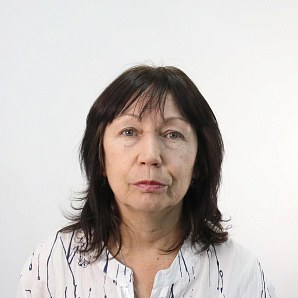placeholder-image