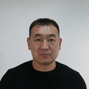 placeholder-image