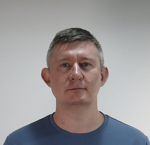 placeholder-image