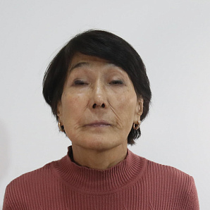 placeholder-image
