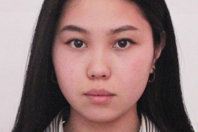 Завершилась студенческая олимпиада по английскому языку-2021