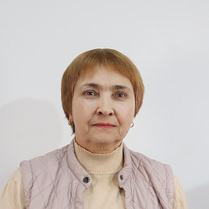 placeholder-image
