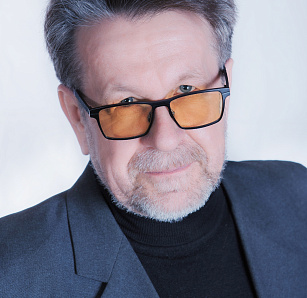 placeholder-image
