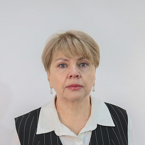 placeholder-image
