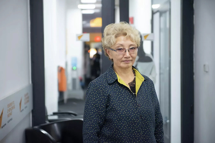 The pathologist explained why autopsies cannot be canceled in Kyrgyzstan