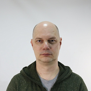 placeholder-image
