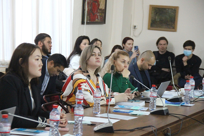 О религиоведческих исследованиях