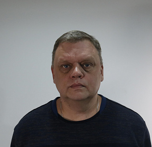 placeholder-image