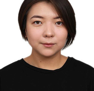 placeholder-image