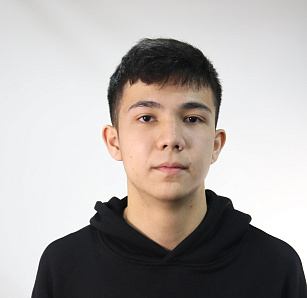 placeholder-image