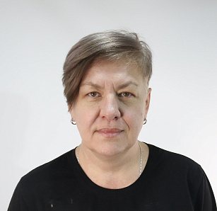 placeholder-image