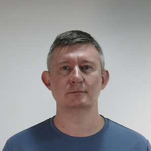 placeholder-image