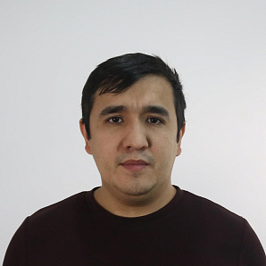 placeholder-image