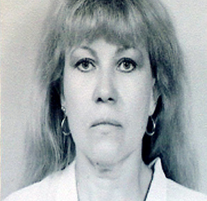 placeholder-image