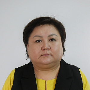 placeholder-image