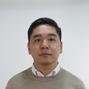 placeholder-image