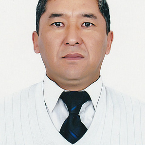 placeholder-image