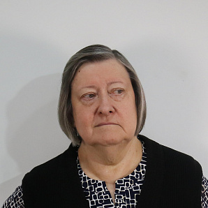 placeholder-image