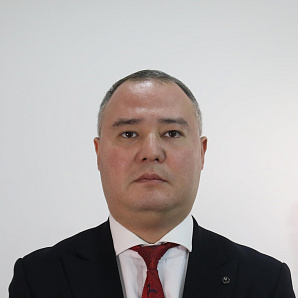placeholder-image