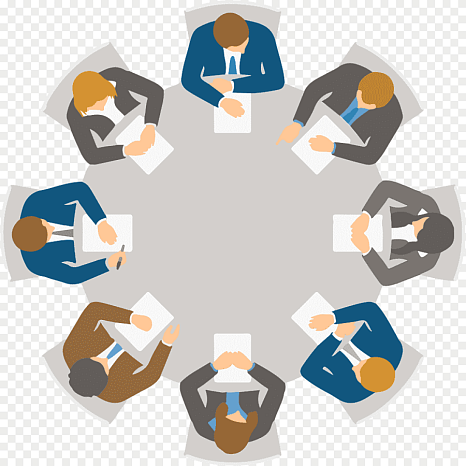 Academic Council of KRSU (March 29, 2022)
