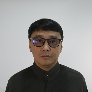placeholder-image