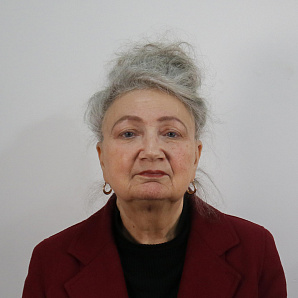 placeholder-image