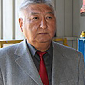 placeholder-image