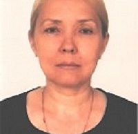 placeholder-image