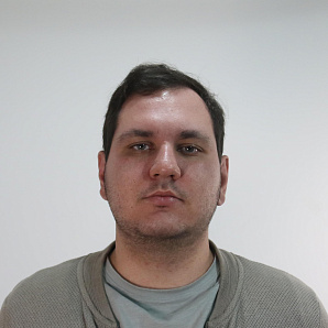 placeholder-image