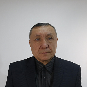 placeholder-image
