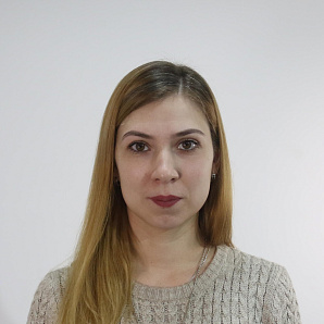 placeholder-image