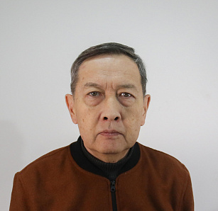 placeholder-image