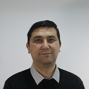 placeholder-image