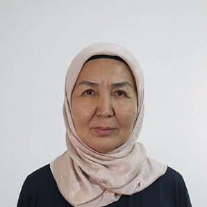 placeholder-image