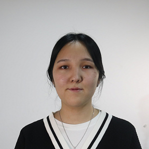 placeholder-image