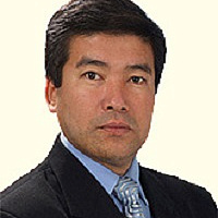 placeholder-image