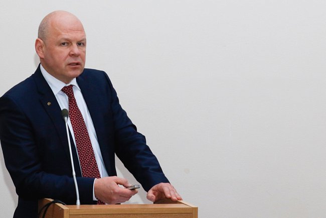 Experts from Russia and Kyrgyzstan discussed current issues of forensic medical examination