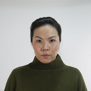 placeholder-image