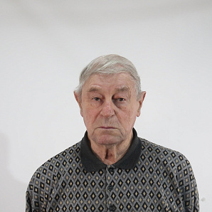 placeholder-image